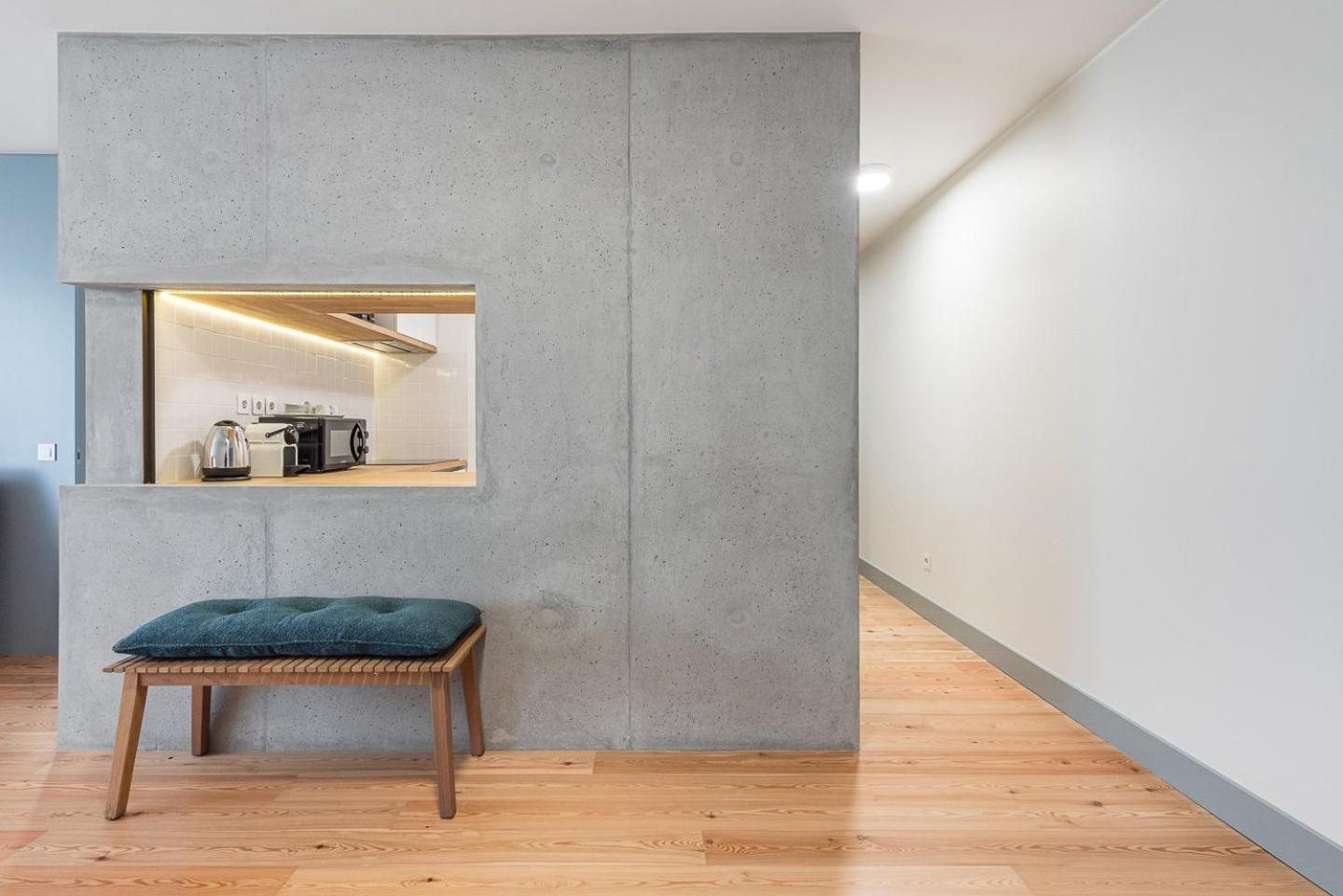 Guestready - Somewhere I Belong Porto Exterior foto