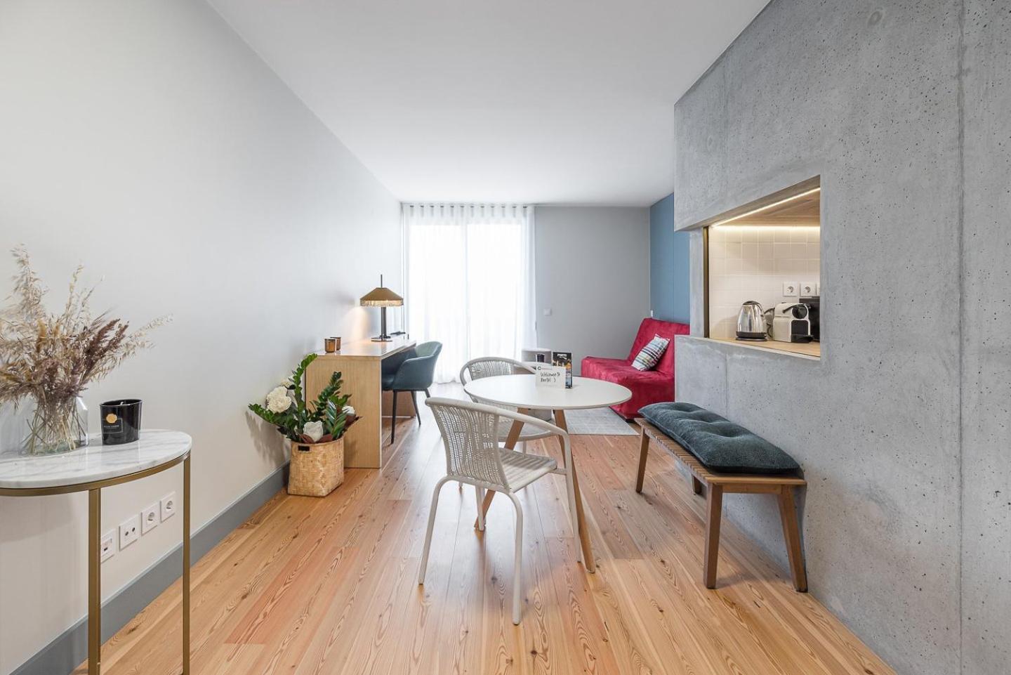 Guestready - Somewhere I Belong Porto Exterior foto