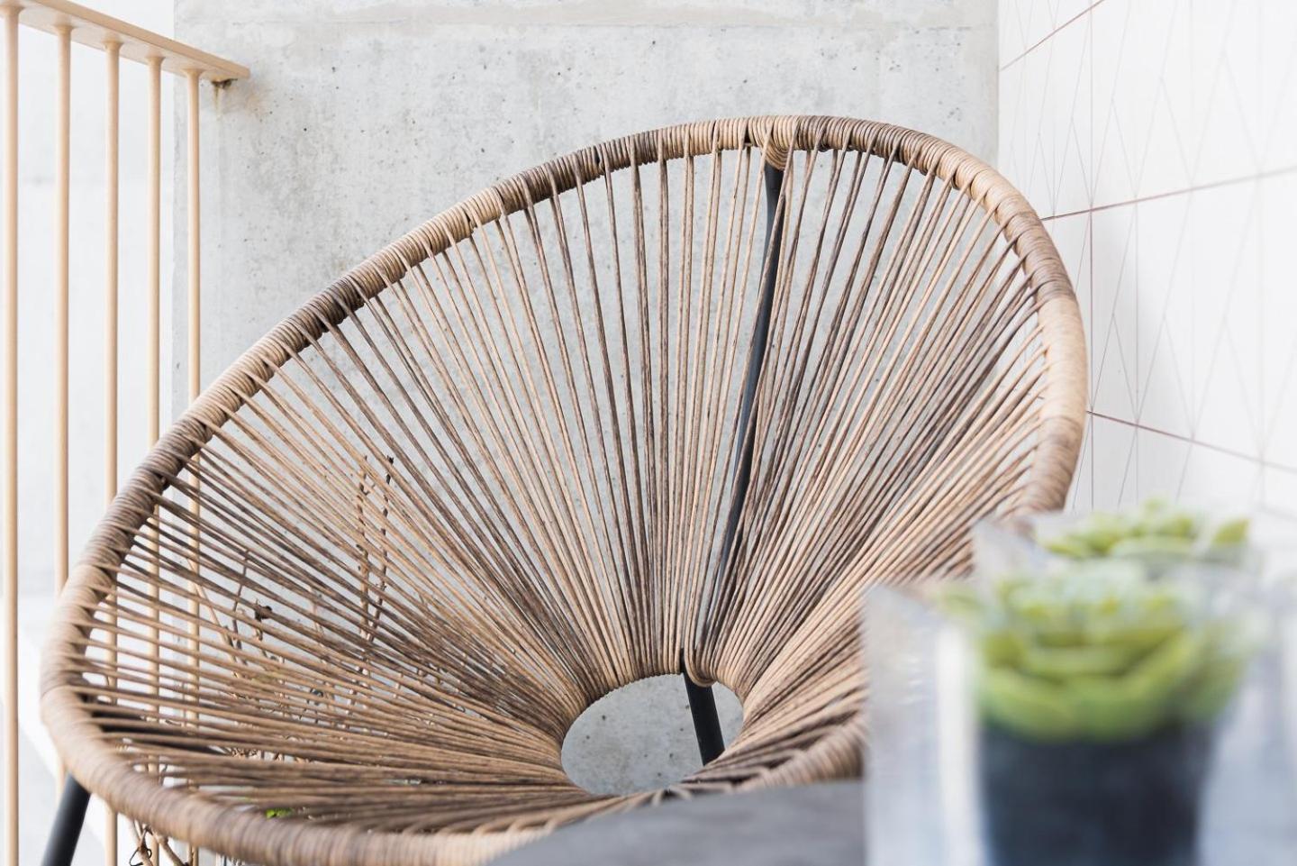 Guestready - Somewhere I Belong Porto Exterior foto