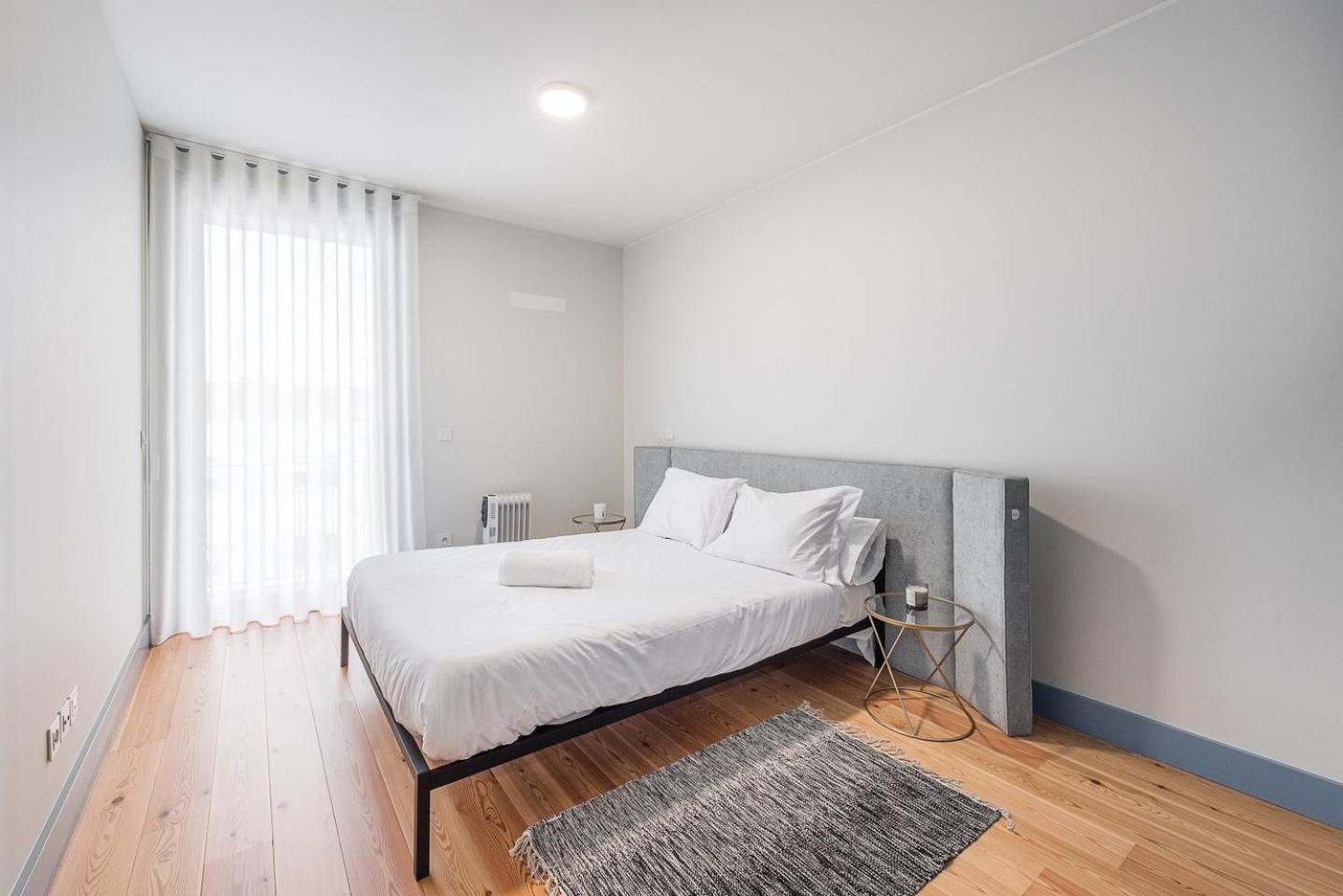 Guestready - Somewhere I Belong Porto Exterior foto