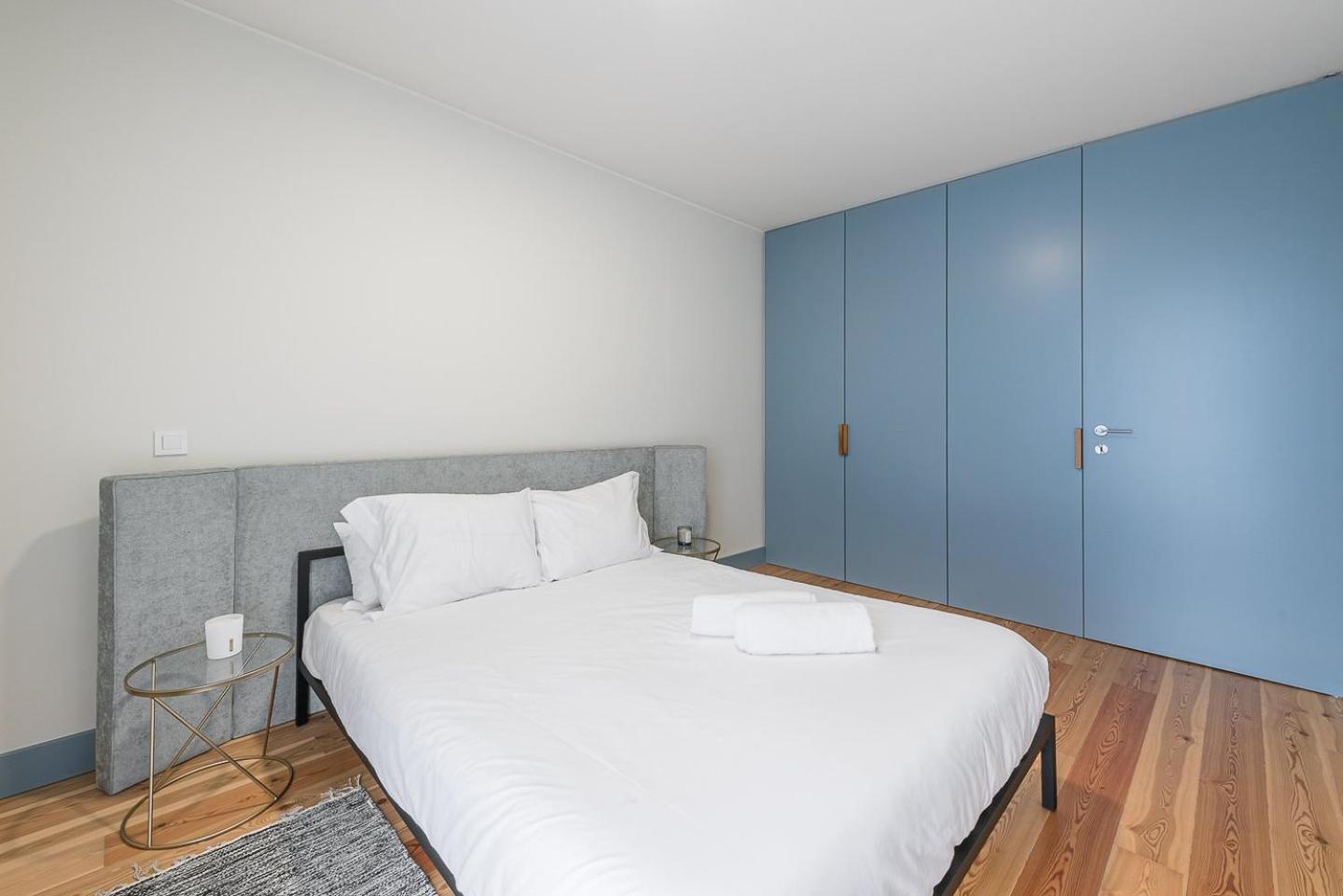 Guestready - Somewhere I Belong Porto Exterior foto